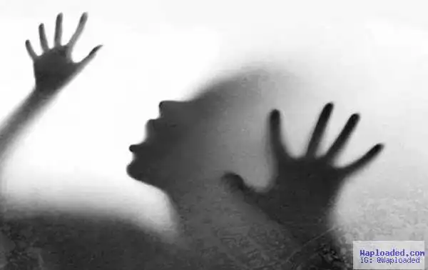 Court Remands Teacher For Raping Student In School Office